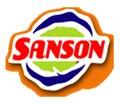 Gelati Sanson