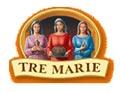 Le Tre Marie