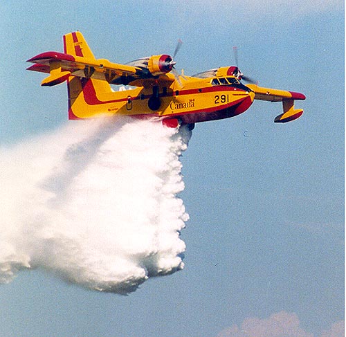 http://www.prolocopace.it/public/canadair.jpg
